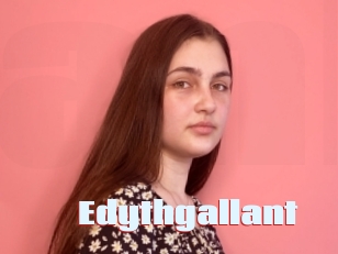 Edythgallant