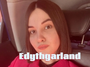 Edythgarland