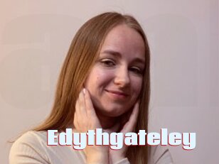 Edythgateley