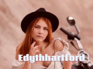 Edythhartford