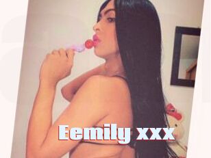 Eemily_xxx