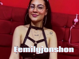 Eemilyjonshon