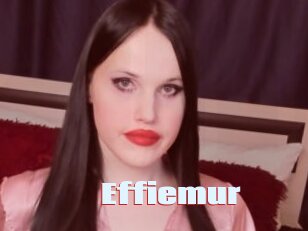 Effiemur