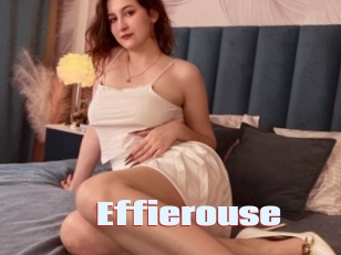 Effierouse