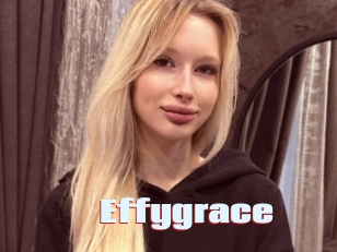 Effygrace