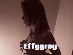 Effygrey