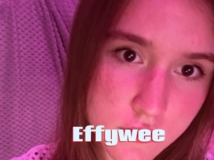 Effywee