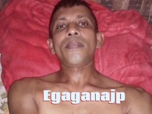 Egaganajp