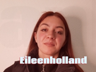 Eileenholland