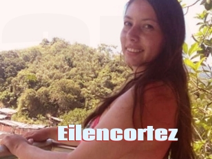 Eilencortez