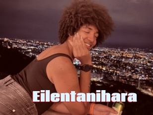 Eilentanihara