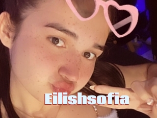 Eilishsofia