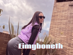 Eimyboneth