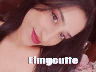 Eimycutte