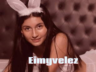 Eimyvelez