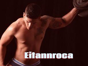 Eitannroca