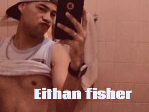 Eithan_fisher