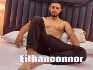 Eithanconnor