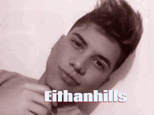 Eithanhills