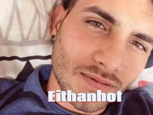 Eithanhot