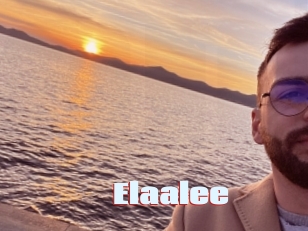 Elaalee