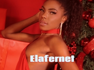 Elafernet