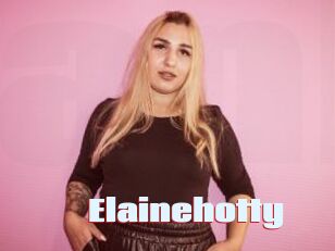 Elainehotty