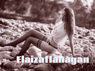 Elaizaflanagan