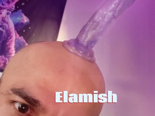 Elamish