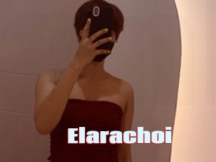 Elarachoi