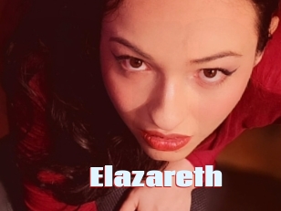 Elazareth