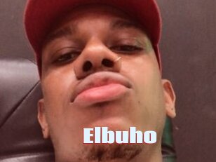 Elbuho