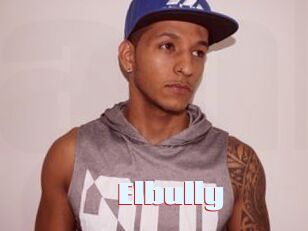 Elbully