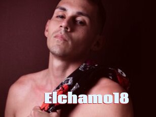 Elchamo18
