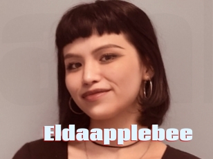 Eldaapplebee