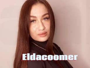 Eldacoomer