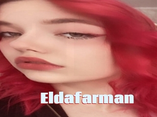 Eldafarman