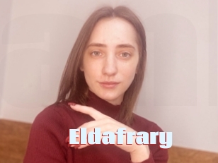 Eldafrary