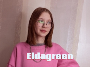 Eldagreen