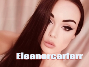 Eleanorcarterr