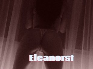 Eleanorst