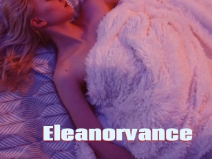 Eleanorvance