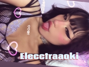 Elecctraaoki