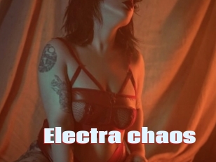 Electra_chaos