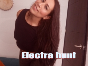 Electra_hunt