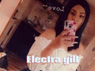 Electra_gill