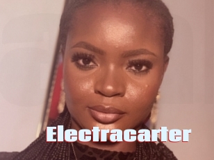 Electracarter