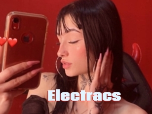 Electracs
