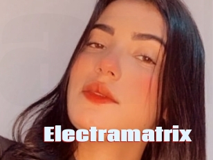 Electramatrix