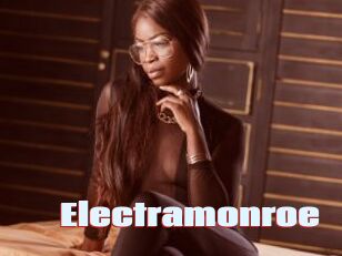 Electramonroe